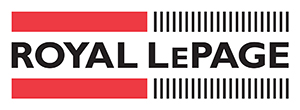 





	<strong>Royal LePage Performance Realty</strong>, Brokerage
